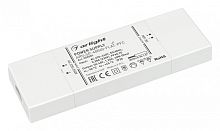 Блок питания Arlight ARV-SP 052081 в Нижнем Новгороде