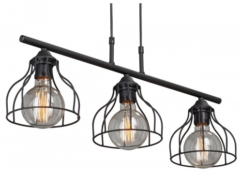 Подвесной светильник Vitaluce V4819 V4819-1/3S в Нижнем Новгороде