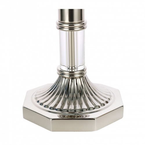 Настольная лампа декоративная ST-Luce Oleo SL1121.104.01 в Арзамасе фото 8