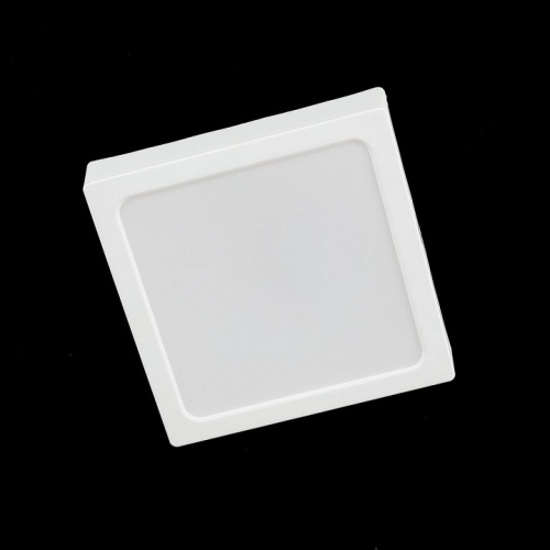 Накладной светильник Citilux Галс CL55K16N в Белово фото 8