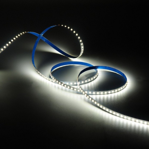 Лента светодиодная Gauss Basic BT036 в Нижнем Новгороде фото 8