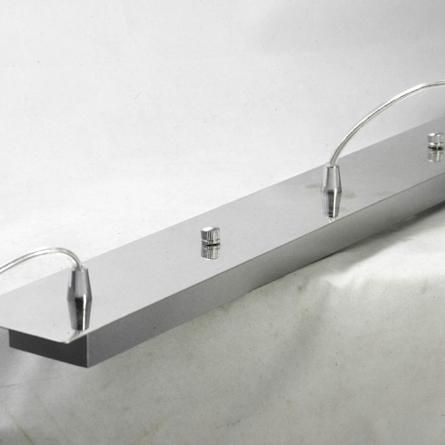 Подвесной светильник Lussole Collina GRLSQ-0706-03 в Нижнем Новгороде фото 4