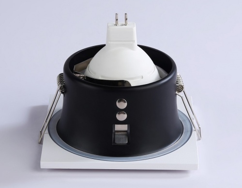 Встраиваемый светильник Ambrella Light TECHNO SPOT TN1189 в Нижнем Новгороде фото 4