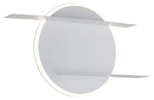 Накладной светильник Ambrella Light FW FW102 в Нижнем Новгороде фото 3