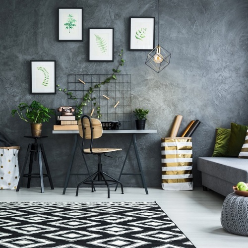 Подвесной светильник TK Lighting Alambre 192 Alambre в Нижнем Новгороде фото 3