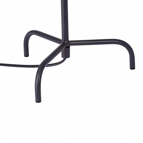 Настольная лампа декоративная Vitaluce V2992 V2992-1/1L в Нижнем Новгороде фото 2