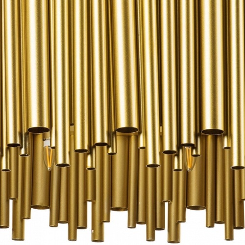 Подвесной светильник Lightstar Savona 816202 в Нижнем Новгороде фото 2