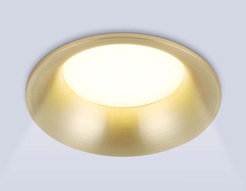 Встраиваемый светильник Ambrella Light TN TN6755 в Нижнем Новгороде фото 7