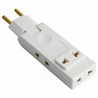 Разветвитель Stekker  50069 в Нижнем Новгороде