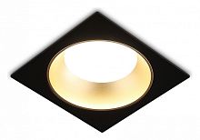 Встраиваемый светильник Ambrella Light TN TN52340 в Нижнем Новгороде