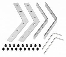 Крепление Arlight LINE 056821 в Нижнем Новгороде