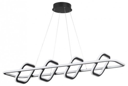 Подвесной светильник Novotech Ondo 359185 в Нижнем Новгороде фото 8