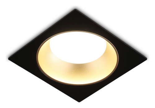 Встраиваемый светильник Ambrella Light TN TN52340 в Нижнем Новгороде