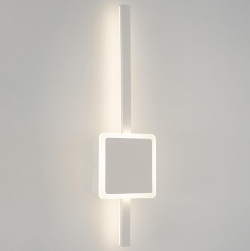 Бра Citilux Стиг CL203400 в Нижнем Новгороде фото 5