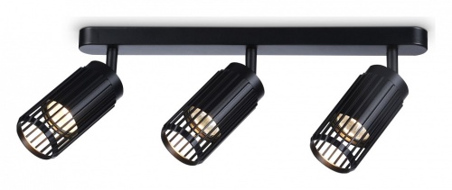 Спот Ambrella Light TN TN51690 в Нижнем Новгороде