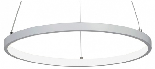 Подвесной светильник Vitaluce V2515DT V2515DT-9/1S в Нижнем Новгороде