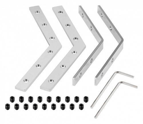 Крепление Arlight LINE 056821 в Нижнем Новгороде