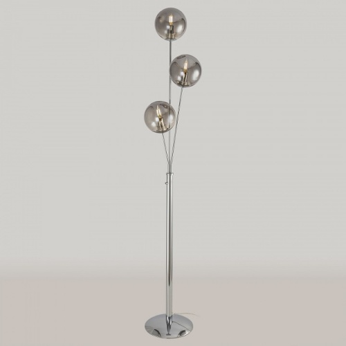 Торшер Citilux Томми CL102930 в Нижнем Новгороде фото 4