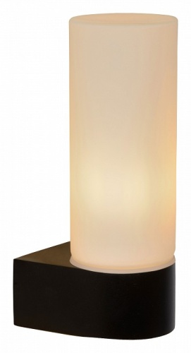 Светильник на штанге Lucide Jesse 04202/01/30 в Нижнем Новгороде фото 2