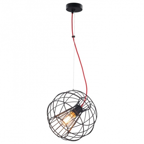 Подвесной светильник LGO Nampa GRLSP-9933 в Нижнем Новгороде фото 7