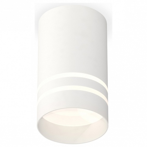 Накладной светильник Ambrella Light XS XS7421022 в Нижнем Новгороде