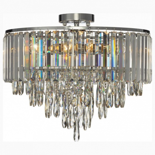 Потолочная люстра Citilux LEONNA CL320181 в Нижнем Новгороде