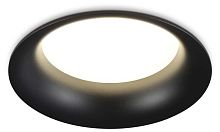 Встраиваемый светильник Ambrella Light TU TU51811 в Нижнем Новгороде