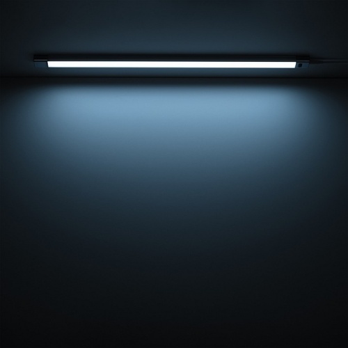 Модульный светильник Gauss Ir B 9019531209-T в Нижнем Новгороде фото 6