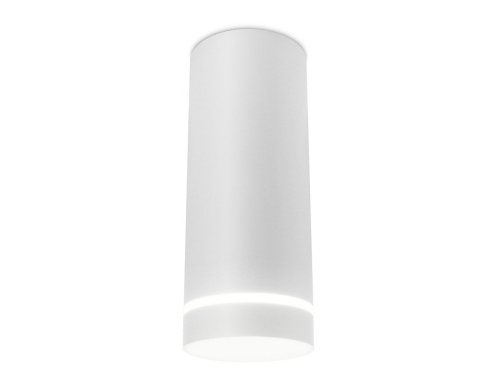 Накладной светильник Ambrella Light TN TN285 в Нижнем Новгороде фото 6