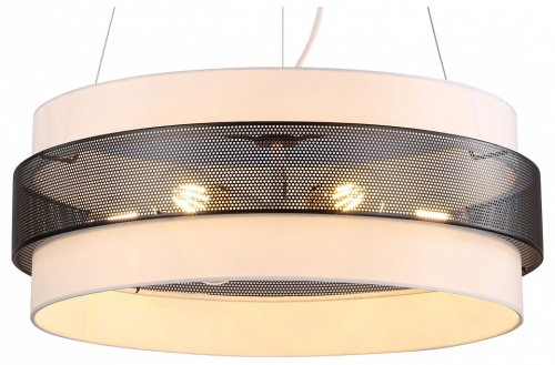 Подвесной светильник Moderli Gela V10486-6P в Нижнем Новгороде