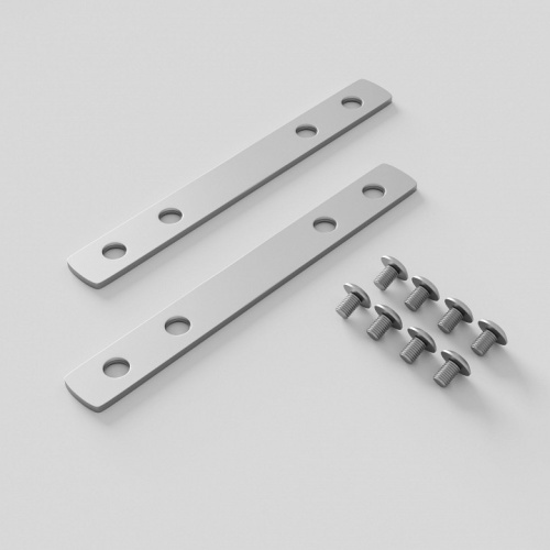 Крепление для трека Elektrostandard  85237/00 в Нижнем Новгороде фото 3