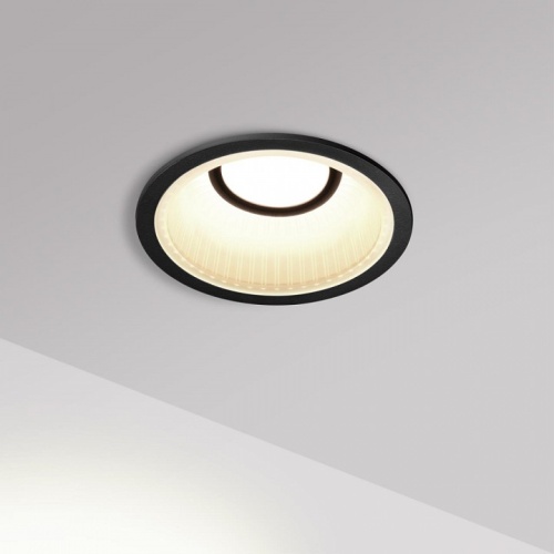 Встраиваемый светильник Novotech WIR 359874 в Нижнем Новгороде фото 8