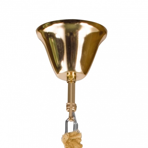 Подвесная люстра Lightstar Retro II 799082 в Нижнем Новгороде фото 3