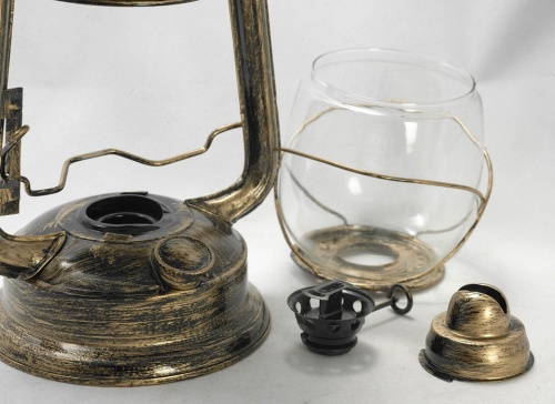 Подвесной светильник Lussole Anchorage LSP-9518 в Нижнем Новгороде фото 5