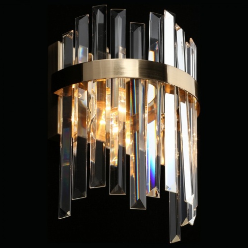 Накладной светильник Aployt Melisa APL.747.01.02 в Нижнем Новгороде фото 7