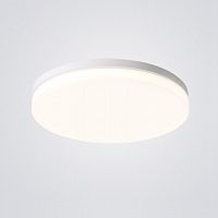 Накладной светильник Imperiumloft  Disc-C01 в Нижнем Новгороде