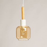 Подвесной светильник De City Дэла 635019001 в Нижнем Новгороде