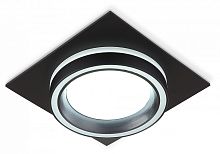 Встраиваемый светильник Ambrella Light TU TU5230 в Нижнем Новгороде