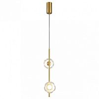 Подвесной светильник Aployt Tereze APL.074.06.02 в Нижнем Новгороде