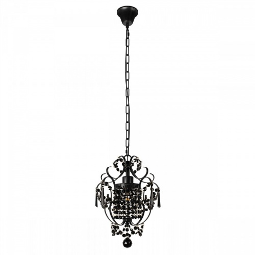 Подвесной светильник Loft it Burlesque 10417 BL в Нижнем Новгороде фото 3