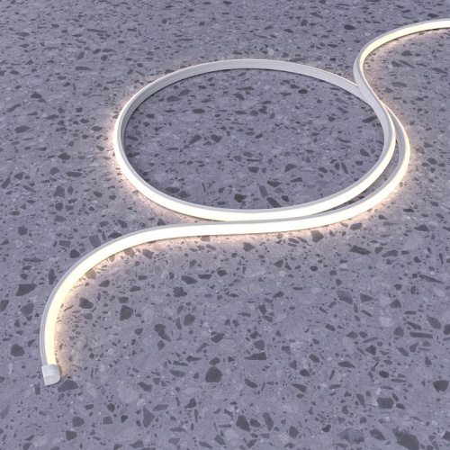 Лента светодиодная Maytoni Гибкий неон 20082 в Симферополе фото 4