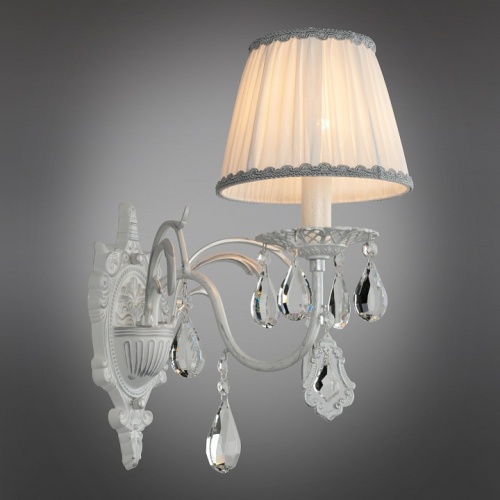 Бра Omnilux Cremona OML-60811-01 в Нижнем Новгороде фото 5