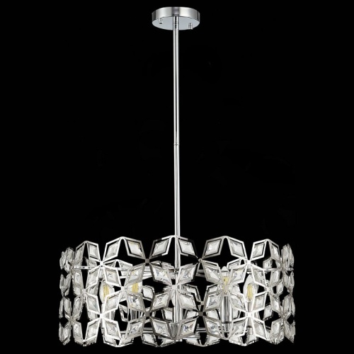 Подвесной светильник ST-Luce Casto SL1104.103.05 в Нижнем Новгороде фото 6