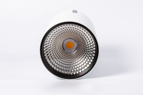 Накладной светильник Fiberli YONJA 11140103 в Нижнем Новгороде фото 4