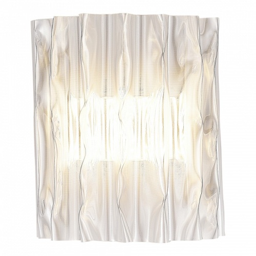 Накладной светильник ST-Luce NAZARE SL6012.501.01 в Нижнем Новгороде фото 3