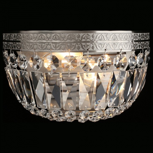 Накладной светильник Aployt Lidi APL.757.11.02 в Нижнем Новгороде фото 5