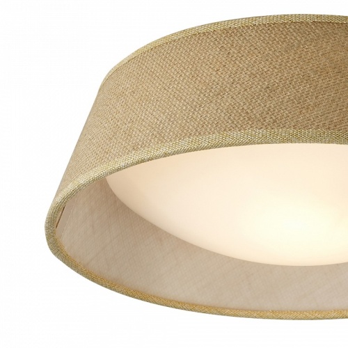 Накладной светильник Mantra Sabina 6414 в Нижнем Новгороде фото 3