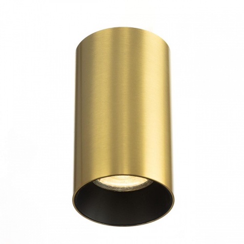 Накладной светильник Citilux AXEL CL512112 в Нижнем Новгороде фото 5