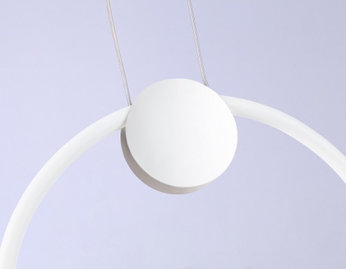 Подвесной светильник Ambrella Light FL FL10592 в Нижнем Новгороде фото 3