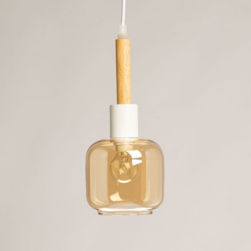 Подвесной светильник De City Дэла 635019001 в Нижнем Новгороде